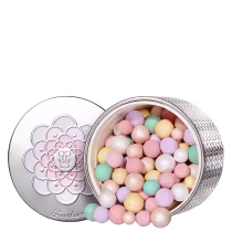 Imagem do produto Guerlain Météorites Light - Iluminador 25g
