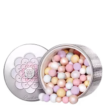 Imagem do produto Guerlain Météorites Medium - Iluminador 25g
