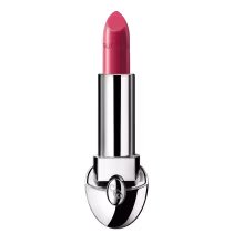 Imagem do produto Guerlain Rouge G Satin 65 - Batom 3,5g