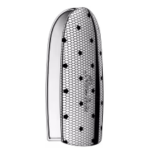 Imagem do produto Guerlain Rouge G The Double Mirror French Mademoiselle - Case de Batom