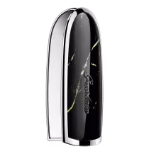 Imagem do produto Guerlain Rouge G The Double Mirror Neogothic - Case de Batom