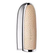 Imagem do produto Guerlain Rouge G The Double Mirror Preppy Chic - Case de Batom