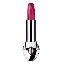 Imagem do produto Guerlain Rouge G 699 Sheer Shine - Batom 2,8g