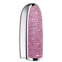 Imagem do produto Guerlain Rouge G Stunning Queen Quatz Illusion - Case de Batom