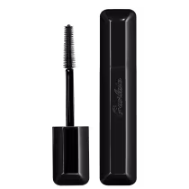 Imagem do produto Guerlain Maxi Lash So Volume 01 Black - Máscara para Cílios 8,5g
