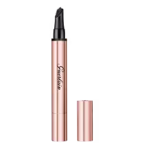 Imagem do produto Guerlain Mad Eyes Brow Framer 01 Blonde - Gel para Sobrancelha 2,5g