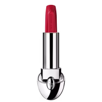 Imagem do produto Guerlain Rouge G Sheer Shine 25 - Batom 2,8g