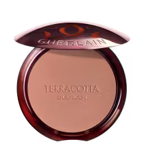Imagem do produto Guerlain Terracotta 02 - Pó Bronzeador 10g