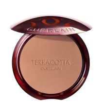 Imagem do produto Guerlain Terracotta 03 - Pó Bronzeador 10g