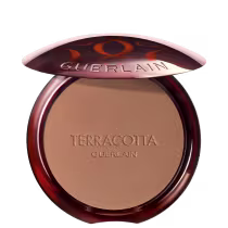 Imagem do produto Guerlain Terracotta 05 - Pó Bronzeador 10g