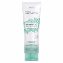 Imagem do produto Hidratação Condicionante Itallian Innovator 250g - Nutrição Capilar