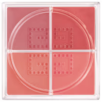 Imagem do produto Givenchy Prisme Libre N04 Organza Sienne - Blush em Pó Solto 6g