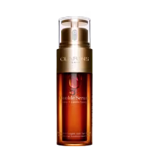 Imagem do produto Clarins DOUBLE SERUM Age Control - Sérum Redutor de Linhas 50ml