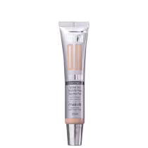Imagem do produto Makiê Cover On Second Skin Eilat - Base Líquida 30ml