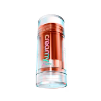 Stick Multifuncional Creamy FPS 85 Cor 29, 18g.