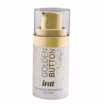 Imagem do produto Golden Button Gel Dessensibilizante Extra Forte 17ml - Intt