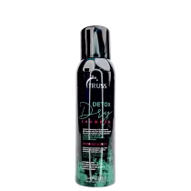 Imagem do produto Detox - Shampoo a Seco 150ml