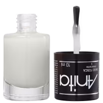 Imagem do produto Anita Base Fosca 6 - Esmalte 10ml