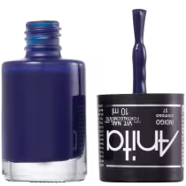 Imagem do produto Anita Índigo 57 - Esmalte 10ml