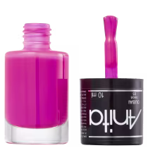 Imagem do produto Anita Dubai 85 - Esmalte 10ml