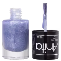 Imagem do produto Anita Arco-Íris 399 - Esmalte 10ml