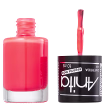 Imagem do produto Anita Espanta Tédio Divertida 420 - Esmalte 10ml
