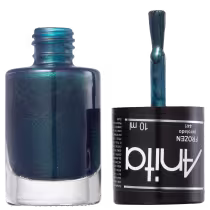 Imagem do produto Anita Life Is Sweet Frozen 441 - Esmalte 10ml