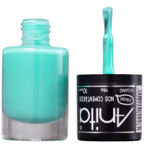 Imagem do produto Anita Coisas Que Eu Já Fiz Causei Nos Comentários 486 - Esmalte 10ml