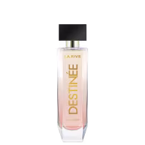 Imagem do produto Destinée La Rive Eau de Parfum - Perfume Feminino 90ml