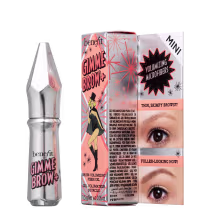 Imagem do produto Benefit Cosmetics Gimme Brow + Mini 3 - Gel para Sobrancelha 1,5g