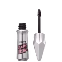 Imagem do produto Benefit Cosmetics Gimme Brow + Mini 6 - Gel para Sobrancelha 1,5g