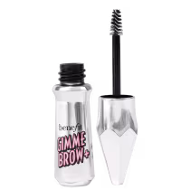Imagem do produto Benefit Cosmetics Gimme Brow + Mini 3.75 - Gel para Sobrancelha 1,5g
