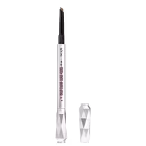 Imagem do produto Benefit Cosmetics Goof Proof 2.5 - Lápis para Sobrancelha 0,34g