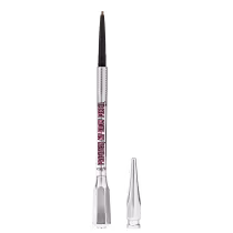 Imagem do produto Benefit Cosmetics Precisely, My Brow Pencil 2 - Lápis para Sobrancelha 0,8g