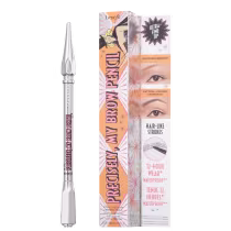 Imagem do produto Benefit Cosmetics Precisely, My Brow Pencil 6 - Lápis para Sobrancelha 0,8g