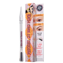 Imagem do produto Benefit Cosmetics Precisely, My Brow Pencil 3.75 - Lápis para Sobrancelha 0,8g