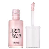 Imagem do produto Benefit Cosmetics High Beam - Iluminador Líquido 6ml