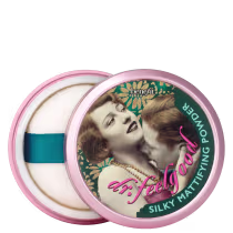 Imagem do produto Benefit Cosmetics Dr.Feelgood - Pó Facial 16g