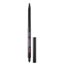 Imagem do produto Benefit Cosmetics BADgal Bang! 24 Hour Black -  Lápis de Olho 0,25g