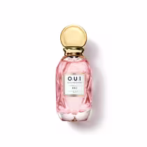 Imagem do produto O.U.i Madeleine 862 Eau de Parfum 30ml