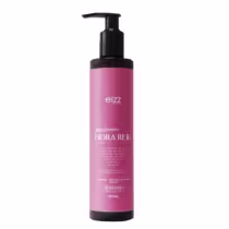 Imagem do produto Condicionador Hidra Reju 250ml - Eizz