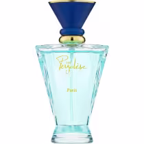 Imagem do produto  Parfums Pergolese Paris Rue Pergolese 100ml