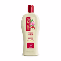 Imagem do produto Bio Extratus - Shampoo Crespos 500ml
