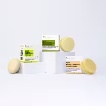 Imagem do produto Kit Capilar Naturê Super Hidratação