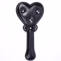 Imagem do produto Chibata de Coração