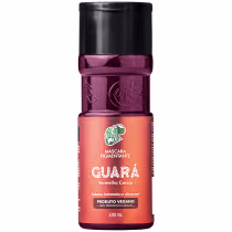 Máscara Pigmentante Kamaleão Color Guará, 100ml.