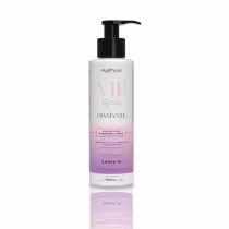 Imagem do produto MYPHIOS VIP DIAMANTE FINALIZADOR LEAVE-IN 150ML