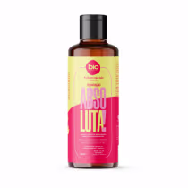 Imagem do produto Fluido Reparação Absoluta Biovegetais - 80ml