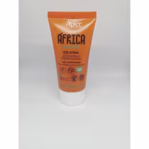 Imagem do produto Gelatina Africa  Baoba Bisnaga Apice  50gr