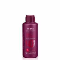 Imagem do produto AMEND AGUA OXIGENADA 75ML COLOR INTENSE VOLUME: 40